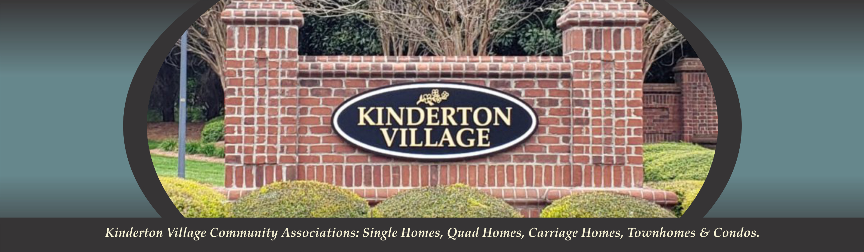 kinderton village banner.jpg